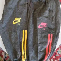 شلوارک|لباس|اندیمشک, |دیوار