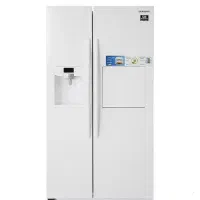 یخچال ساید بای ساید سامسونگ