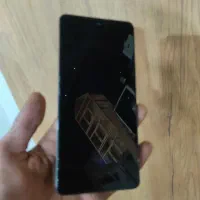 گوشی x5پرو 5G
