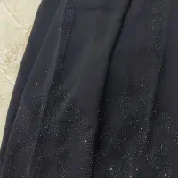 چادرعربی|لباس|فردیس, قریشی|دیوار