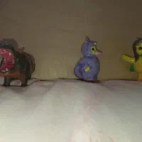 فیگور