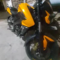 Ns200