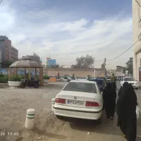 ویلای-180متر-کلنگی-حرم-نواب-صفوی
