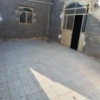 خانه طبقه دوم|اجارهٔ آپارتمان|زابل, |دیوار