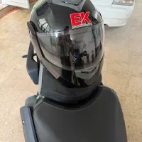 Kpt200|موتورسیکلت|اردبیل, |دیوار