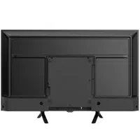 تلوزیون ۳۲ اینچ ایکس ویژن ۳۲xh600|تلویزیون و پروژکتور|اصفهان, عمان سامانی|دیوار