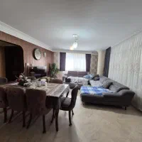 200-متر-3-خواب-طبقه-4