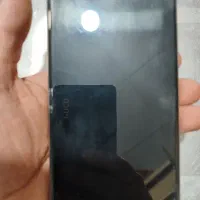 آیفون ۱۶ پرومکس