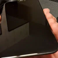 تاچ و lcd آیفون xr|لوازم جانبی موبایل و تبلت|صدرا-فارس, فاز ۱|دیوار