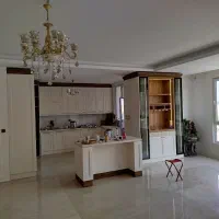 کابینت کمد دیواری اقساط|مصالح و تجهیزات ساختمان|چهاردانگه (تهران), |دیوار