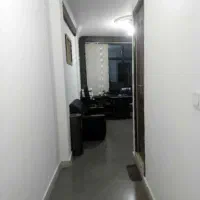 اداری شیک در مرکز شهر نوشهر. میدان آزادی|اجارهٔ دفتر کار، اتاق اداری، مطب|نوشهر, |دیوار