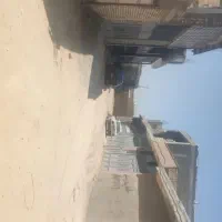 کارگاه-210متری-با-برق-تک-فاز-اجازه-داده-میشود