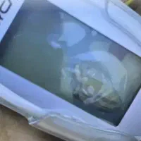 دزدگیر تصویری ایزیکار E6 کمکار