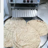 فروش مجتمع نانوایی