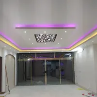 برقکاری ساختمان