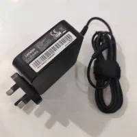 شارژر لپ تاپ لنوو20 ولت 3.25 آمپر مدل ADLX65CLGK2A