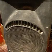 باند پسیو مارک CND|سیستم صوتی خانگی|زابل, |دیوار