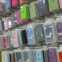 باز کردن قفل انواع گوشی اندروید (بدون حذف اطلاعات)