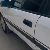 زانتیا 87 چند لکه رنگ