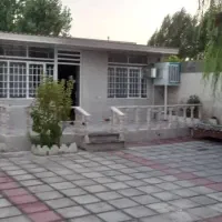 اجاره باغ ویلا
