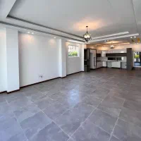 اقساطی‌بخر*استخرداخلی شهرک‌برند پلاک1جنگل سندتکبرگ|فروش خانه و ویلا|رویان, |دیوار