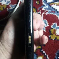 یک عدد گوشی سونی فروشی|موبایل|قاسمآباد (خواف), |دیوار