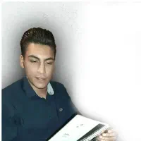 آموزش بدون کتاب زبان انگلیسی|خدمات آموزشی|اصفهان, جلالیه|دیوار