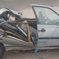 2عدد405 تصادفی. 89تکسوز.  89 دوگانه کارخانه