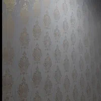 اجرا رنگ به نوعی دیگر|خدمات پیشه و مهارت|اردبیل, |دیوار