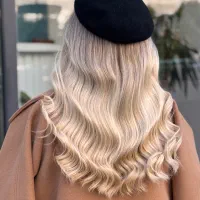 اموزش رنگ و‌لایت