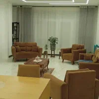 سه خواب لوکس عدالت جنوبی|فروش آپارتمان|شیراز, عادل آباد|دیوار