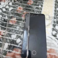 nothing phone 3 a|موبایل|کرمانشاه, |دیوار