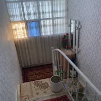 دوطبقه فروشی/ مدرس۲۳ / ششدانگ /|فروش خانه و ویلا|تربتحیدریه, حسنی بالا|دیوار