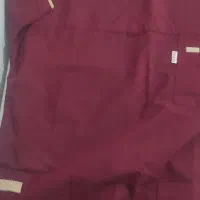 اسکراب اتاق عمل