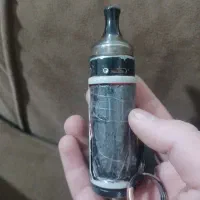 پاد ووپو آرگاس|زیورآلات و اکسسوری|شاهینشهر, شهرک گلدیس|دیوار