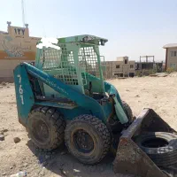 اجاره بابکت