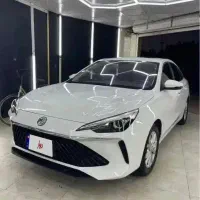 ام جی صفر خشک خشک ام جی 5 تعداد۲ عدد