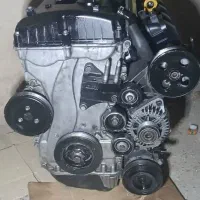 واترپمپ .پمپ.هیدرولیک .پمپ کولربه دیناب.پمپ کولر 5|قطعات یدکی و لوازم جانبی|اصفهان, بهارستان|دیوار