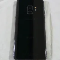 سامسونگ Galaxy S9 با حافظهٔ ۶۴ گیگابایت|موبایل|شوشتر, |دیوار