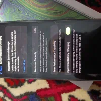 iPhone xs 256|موبایل|ملایر, |دیوار