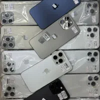 14promax|موبایل|اراک, |دیوار