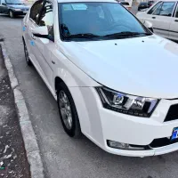 دنا پلاس توربو اتومات