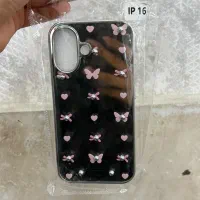 قاب گوشی آیفون