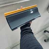 فروش انواع تیغه کرکره شرایط اقساطی