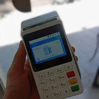 کارتخوان سیار/کارتخوان/کارتخوان ثابت|فروشگاه و مغازه|ابهر, |دیوار