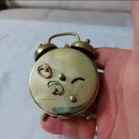 ساعت|ساعت|تربت جام, شهرک آزادگان|دیوار