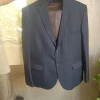 کت تک سایز ۵۲