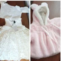 لباسامناسب سیسمونی هستن جهت خریدسیسمونی پیام بدین