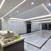 **250 متر اپارتمان تک واحدی ایینه خانه**|اجارهٔ آپارتمان|اصفهان, بوستان آینه خانه|دیوار