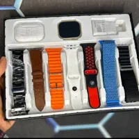 ساعت هوشمند و ایرپاد|لوازم جانبی موبایل و تبلت|مسجد سلیمان, |دیوار